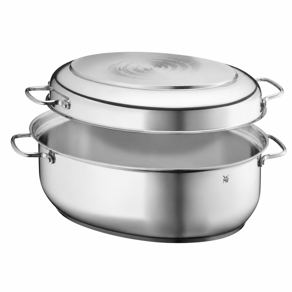 Pekač 8,5 l WMF Akcija u trgovini Lesnina