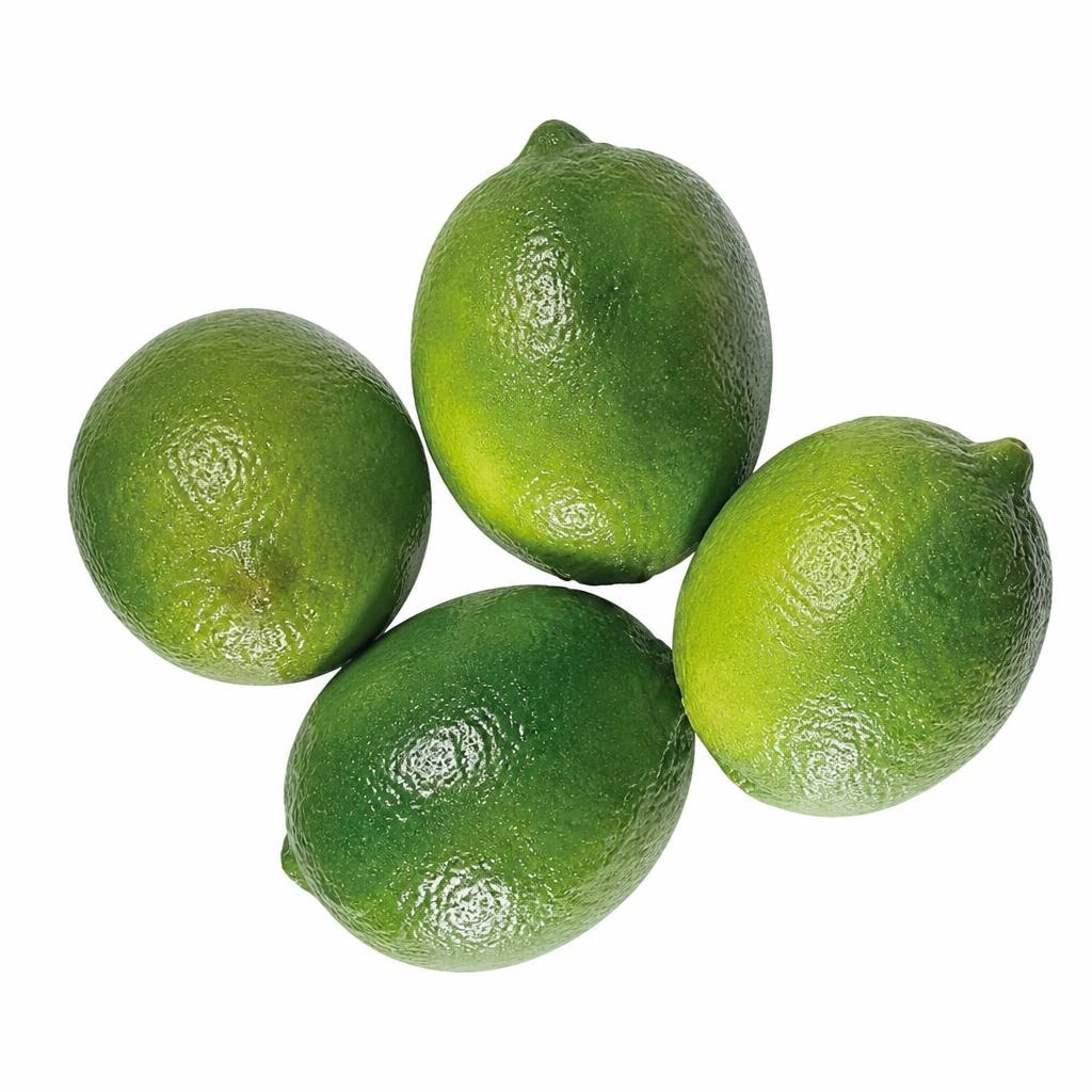Limeta 1 kg Akcija u trgovini Spar