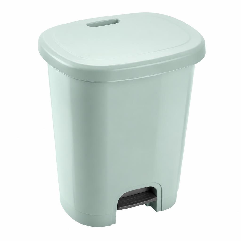 Plastic Forte Kanta za otpatke - Akcija u trgovini Plodine
