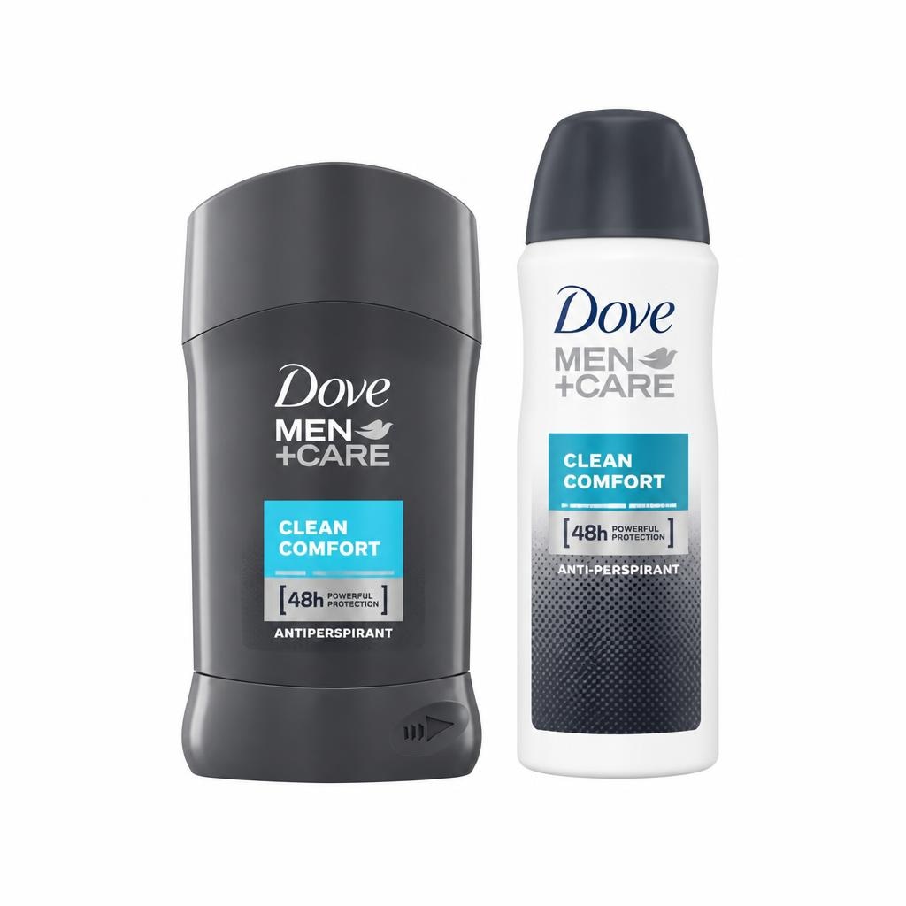 Dove Dezodorans, roll on ili stick 50 - 150 ml Akcija u trgovini Plodine