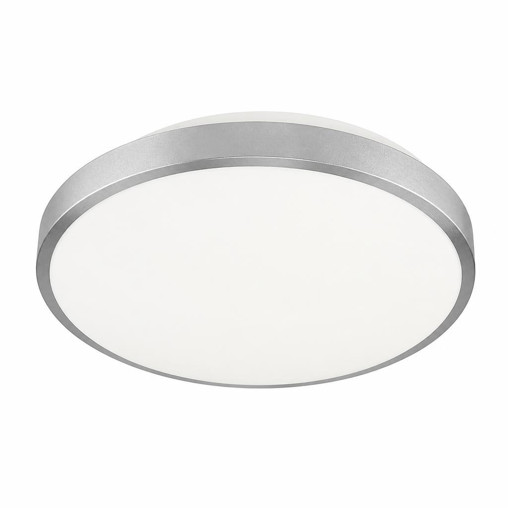 Livarno LED svjetiljka Akcija u trgovini Lidl
