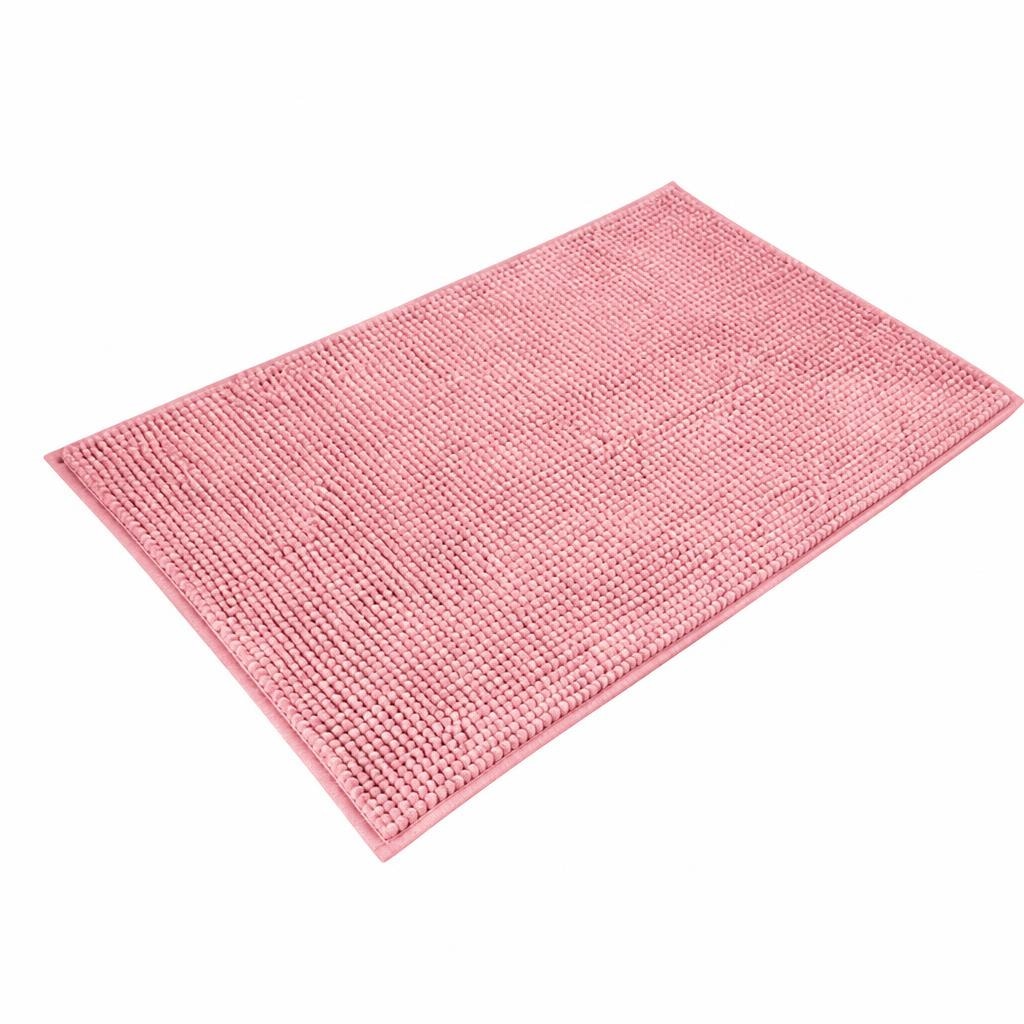 Livarno prostirka za kupaonicu cca 50x80 cm Akcija u trgovini Lidl