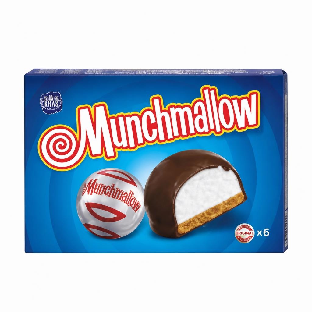 Odabrani deseri - Akcija u trgovini Ribola