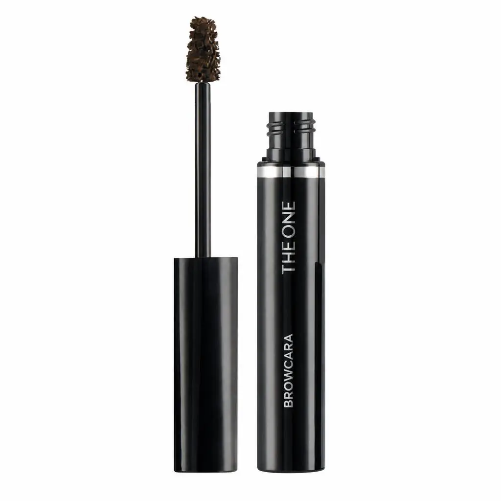 THE ONE maskara za obrve 5 ml Akcija u trgovini Oriflame