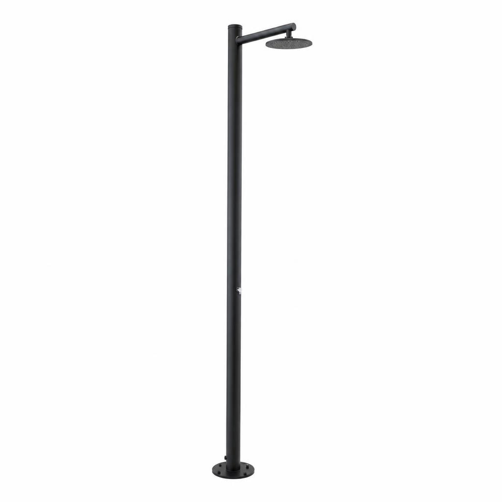 VrtnI tuš 'Metro' v 220 cm - Akcija u trgovini Bauhaus