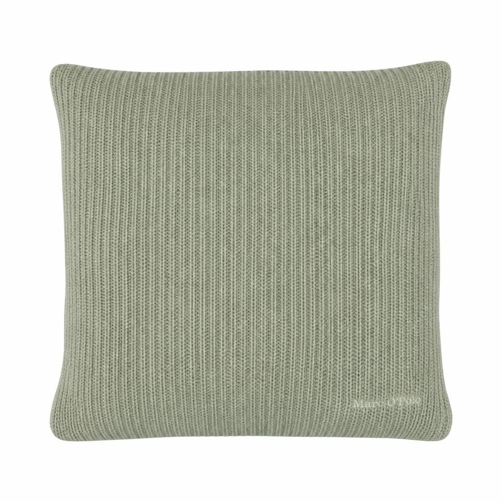Marc O'Polo dekorativni jastuk Nordic 50x50 cm Akcija u trgovini Lesnina