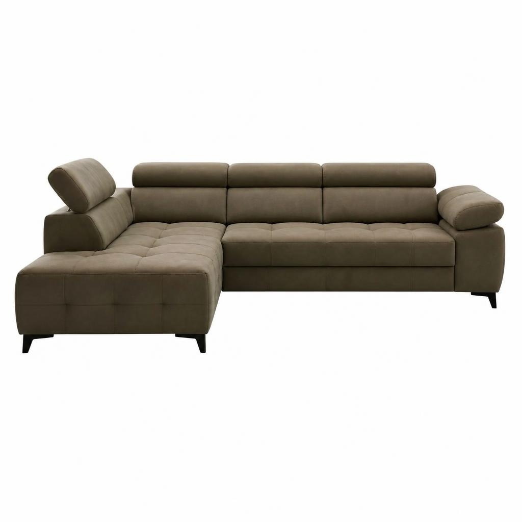 Valeria modularna garnitura 273 x 196 x 103 cm Akcija u trgovini Prima