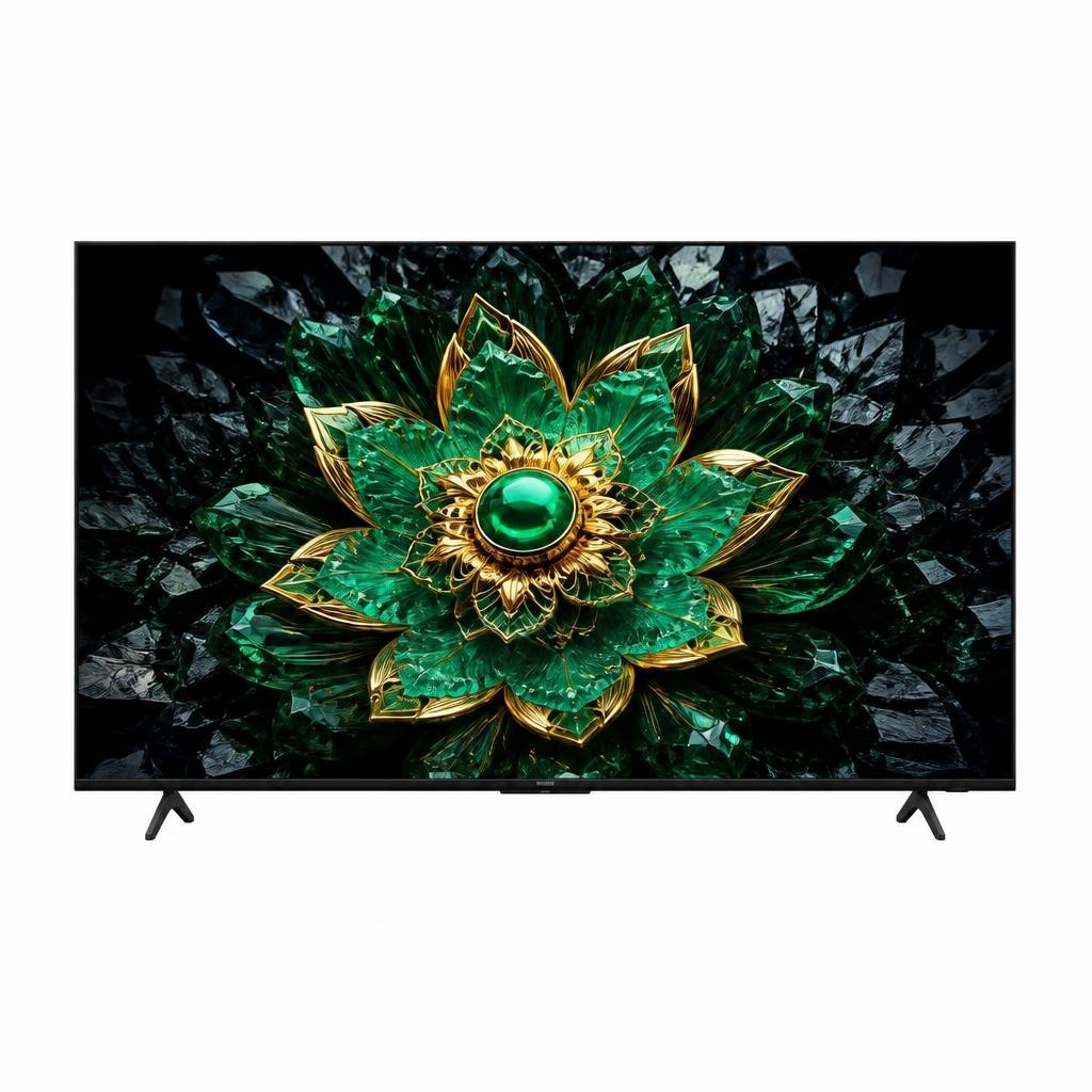 TV TCL 75C6K - Akcija u trgovini Harvey Norman