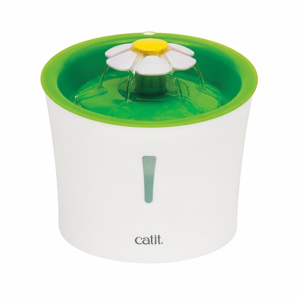 Hagen Catit Senses 2.0 - Akcija u trgovini Zoo City