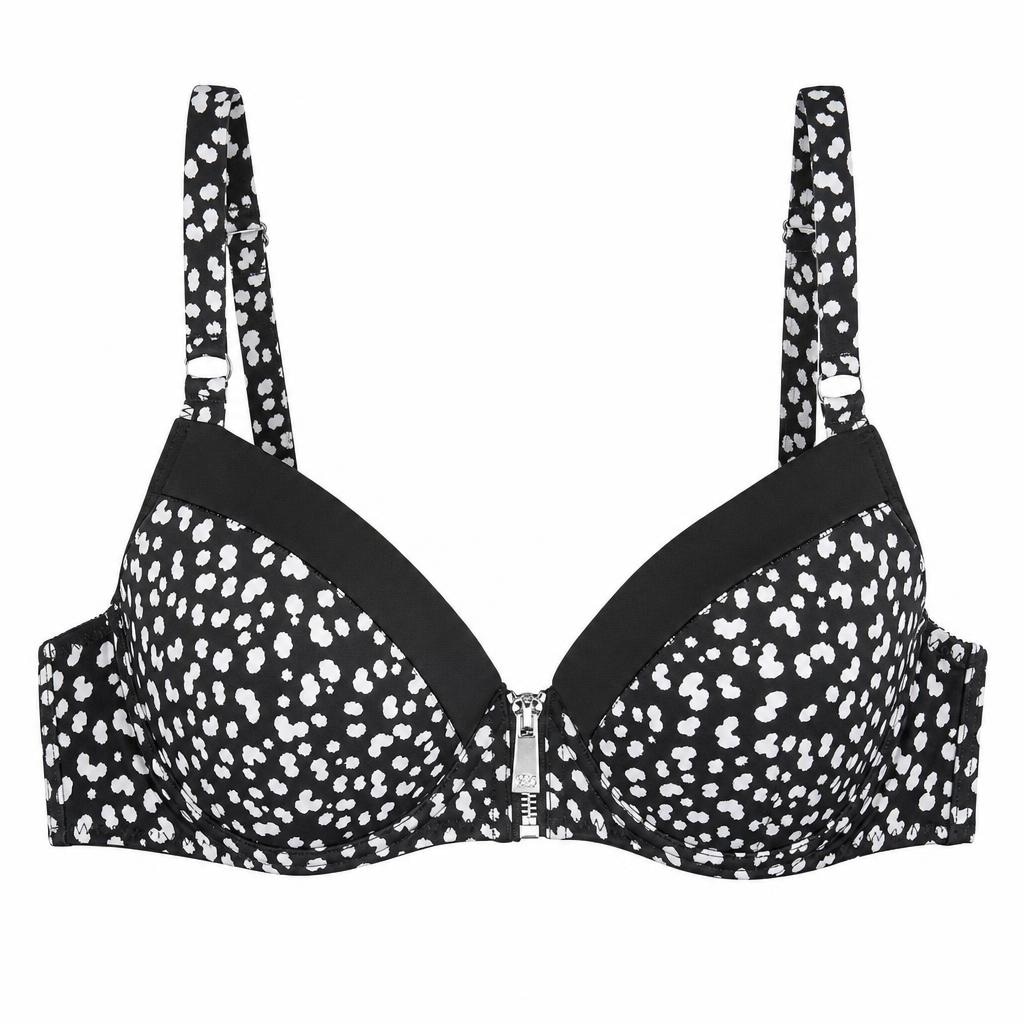 Mix&Match grudnjak s umetkom Akcija u trgovini Mana