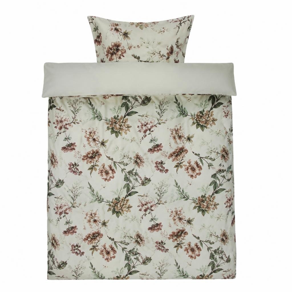 Set posteljine 200x220 cm Akcija u trgovini Jysk