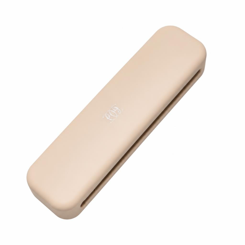 Etui za kistove Akcija u trgovini Oriflame