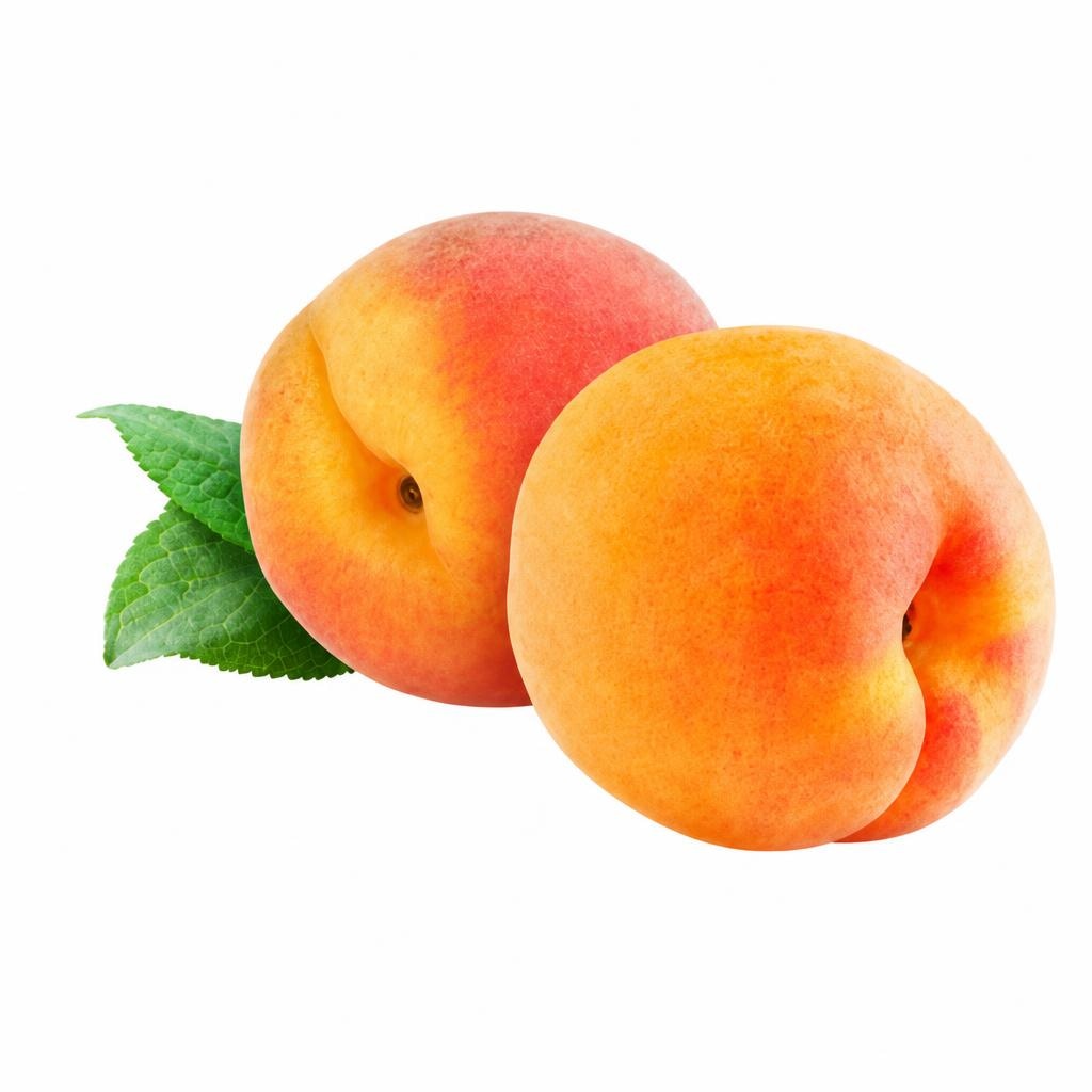Marelica KG - Akcija u trgovini 365 Market