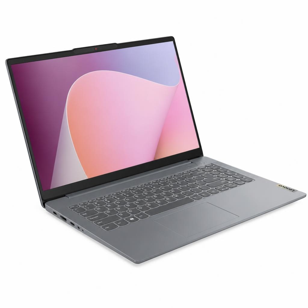 Lenovo IdeaPad Slim 3 82XQ01CYSC Akcija u trgovini Harvey Norman