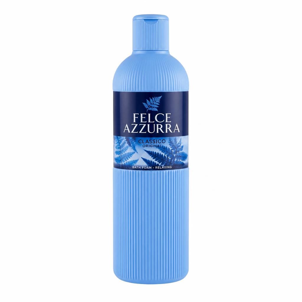 Felce Azzurra kupka 650 ml Akcija u trgovini Plodine