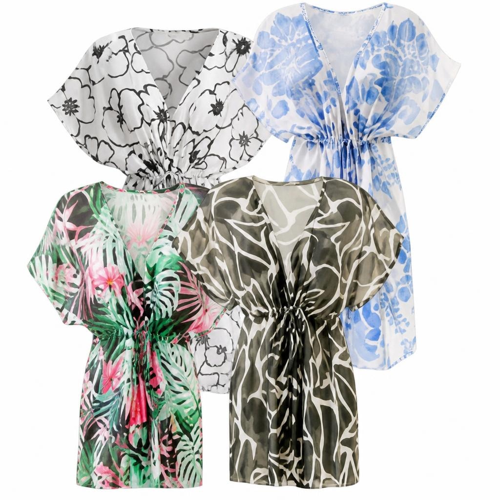 Kaftan 1 kom - Akcija u trgovini Spar