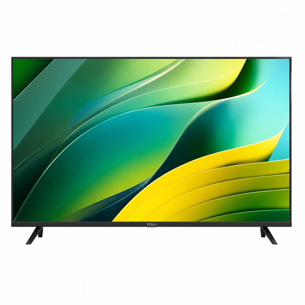 Televizor Tesla Q55E655GUS - Akcija u trgovini Vacom