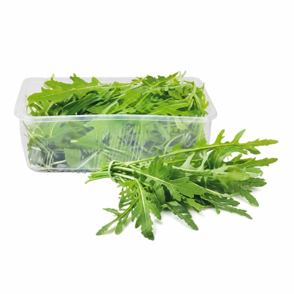 Rukola 100 g Akcija u trgovini KTC