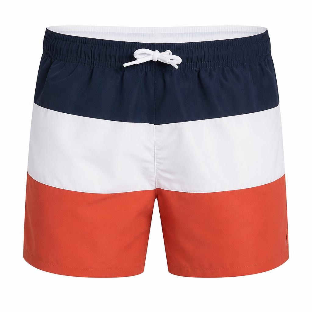 Hlače za kupanje vel. S-XXL - Akcija u trgovini Mana