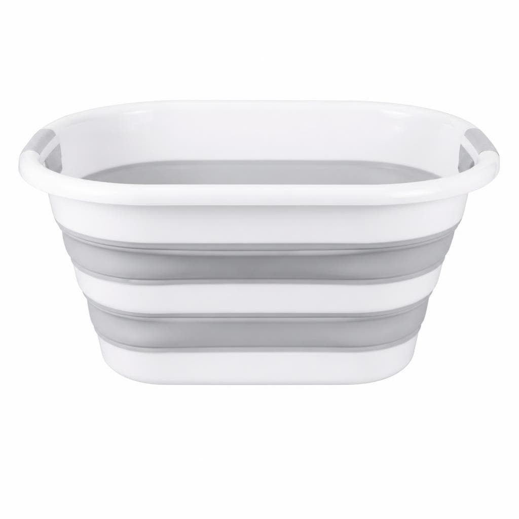W5 Košara za rublje Akcija u trgovini Kaufland
