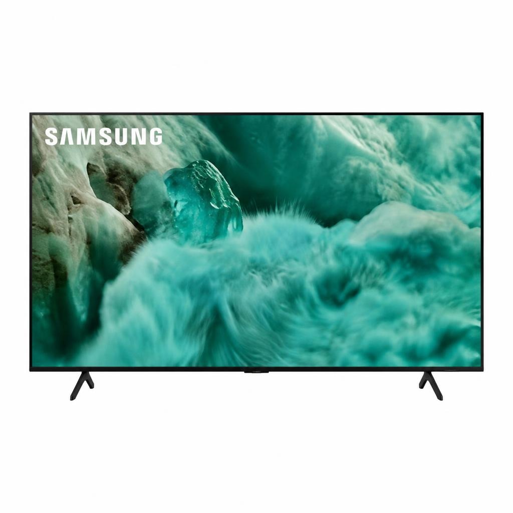 QLED TV Samsung UE55/65M70HAUXXH 163 cm Akcija u trgovini Pevex