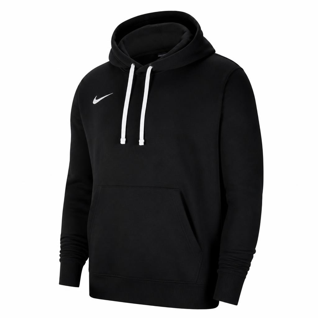 Nike Sportska majica Akcija u trgovini Plodine