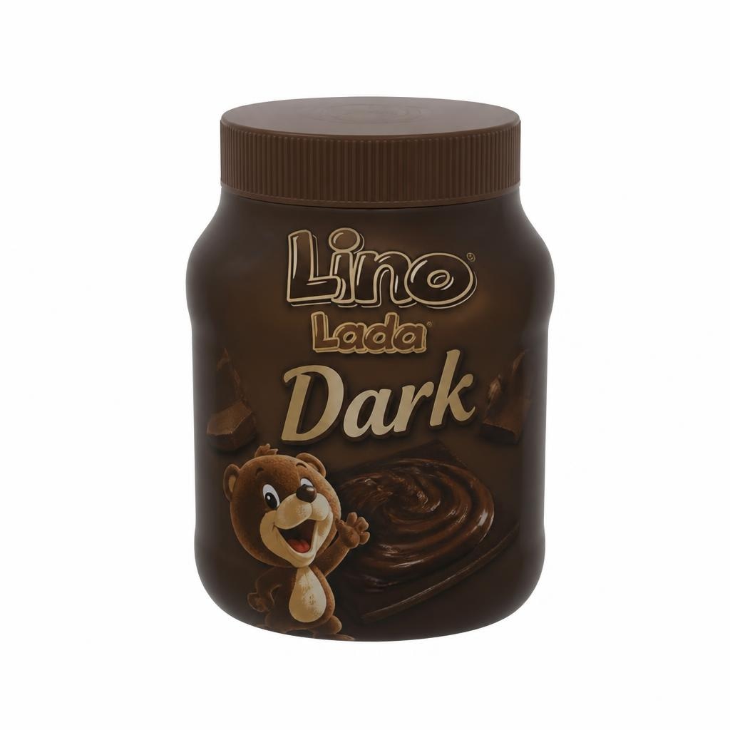 Lino Lada Dark 350 g Akcija u trgovini Gavranović