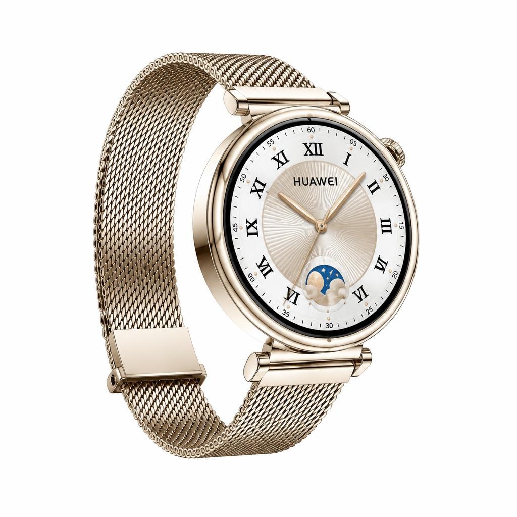 Huawei Watch GT5 41mm Akcija u trgovini Centar Tehnike