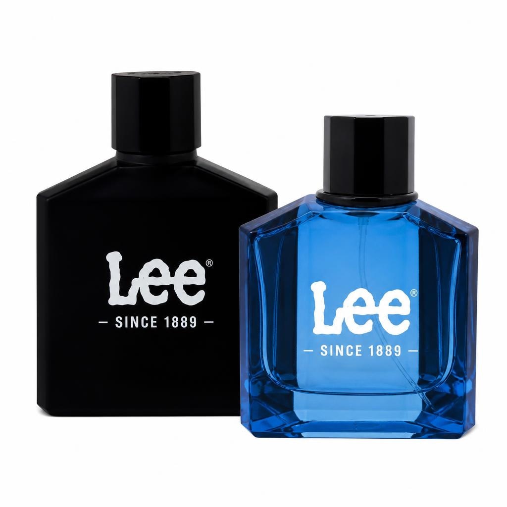 Lee 50 ml - Akcija u trgovini Dm