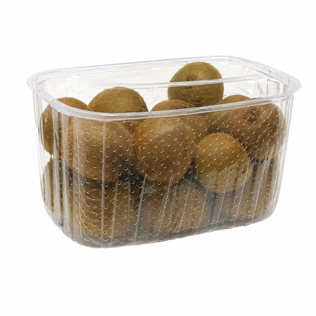 Kiwi Akcija u trgovini Bakmaz