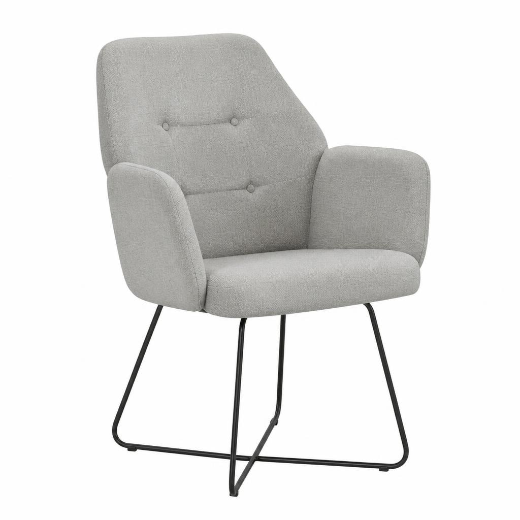 Mondo fotelja 57 x 63 x 96,5 cm Akcija u trgovini Prima