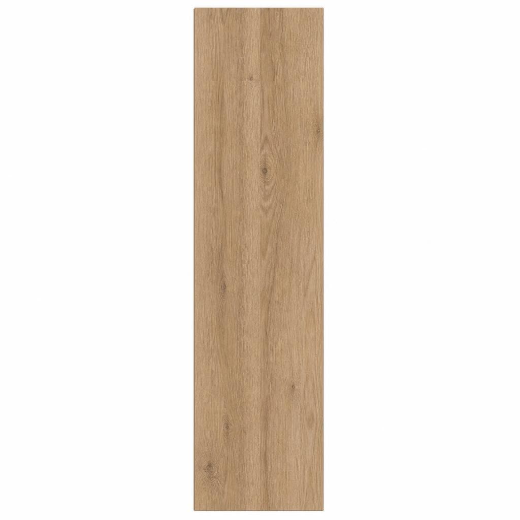 Laminat Masterfloor K2143 2,402 m² KAINDL Akcija u trgovini Pevex
