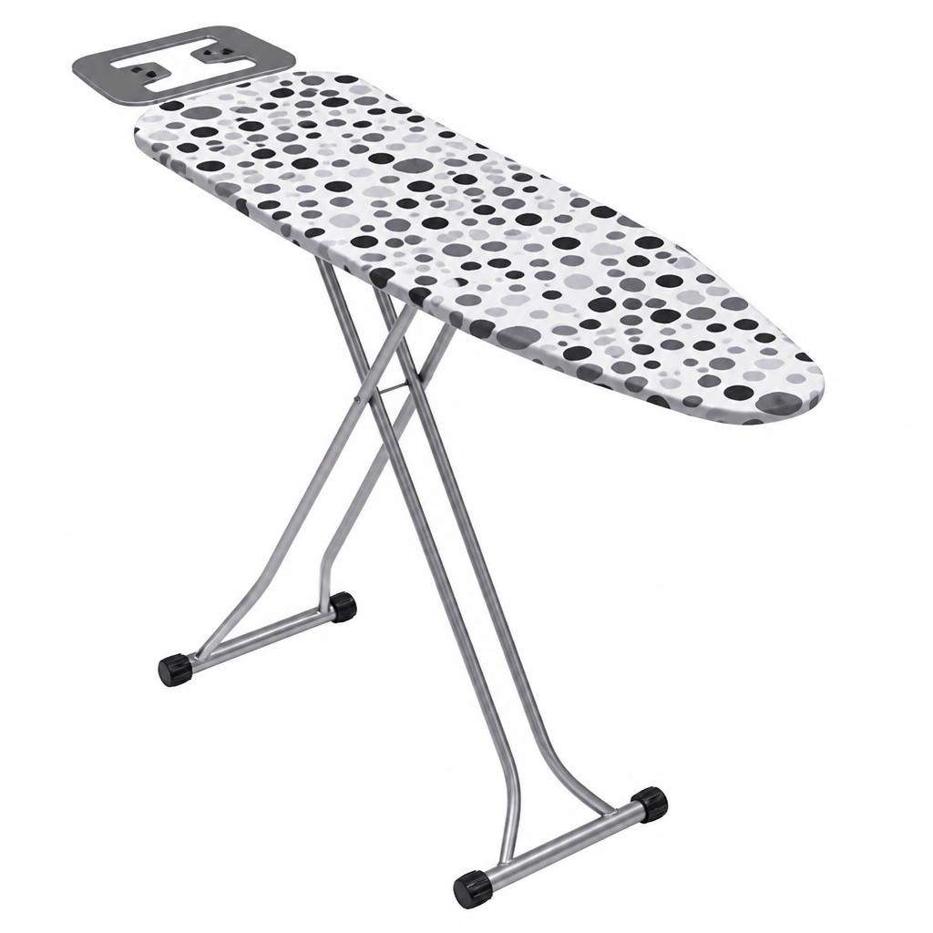 Daska za glačanje Diamond 130x91x33 cm EGE Akcija u trgovini Plodine