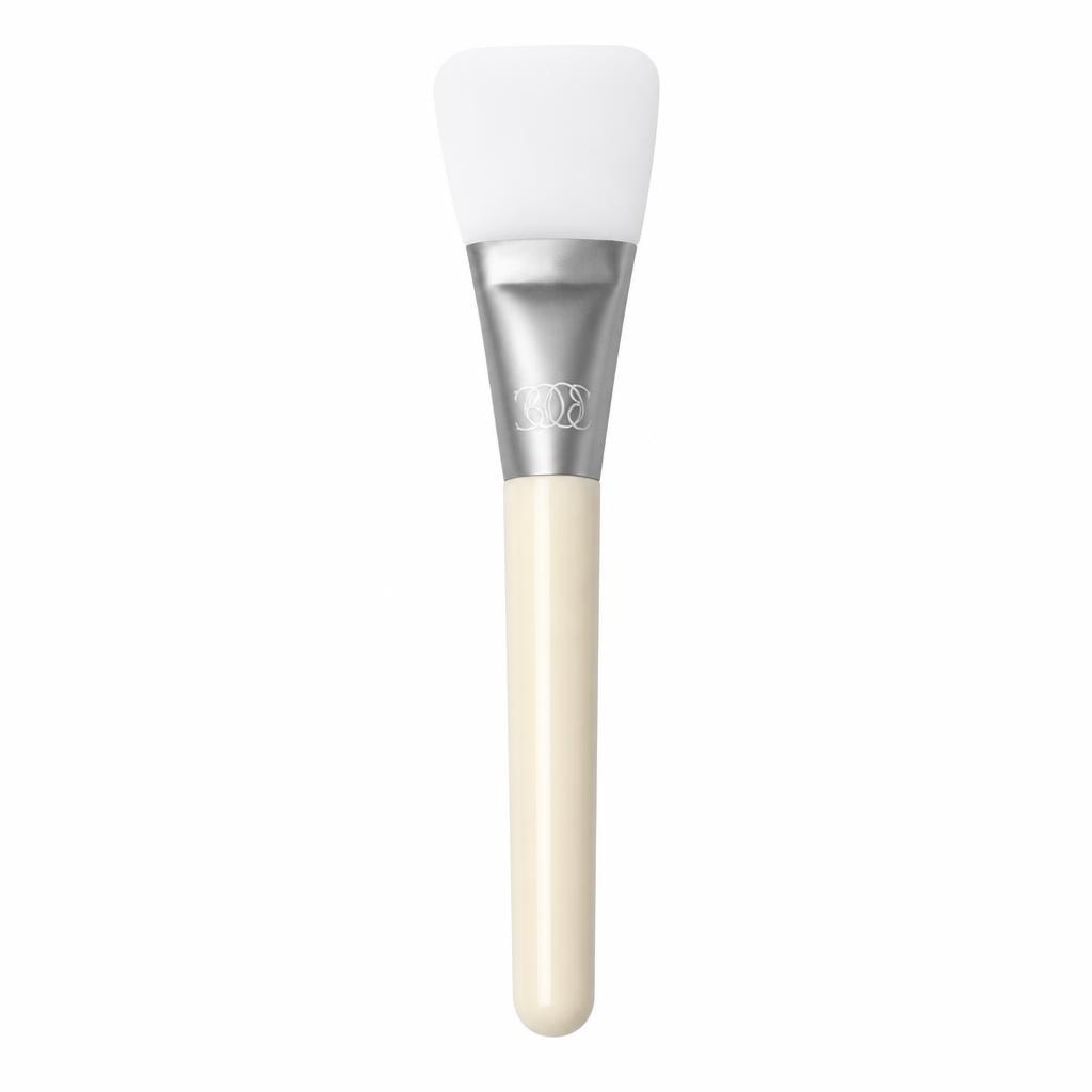 Špatula za masku 16 x 1,2 cm Akcija u trgovini Oriflame