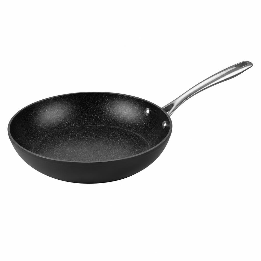 Tava 20 cm MAISON. Kitchenware Akcija u trgovini Plodine