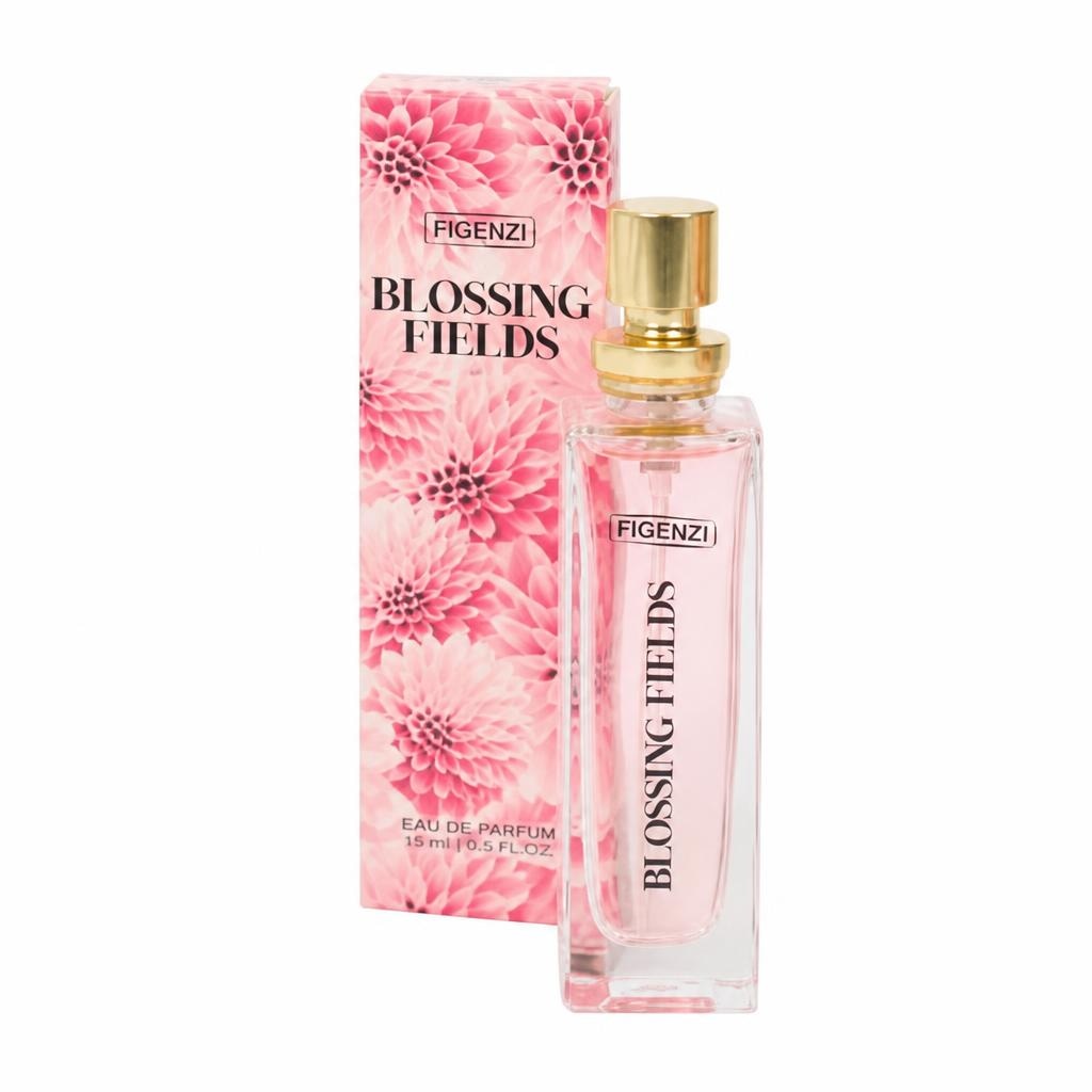 Varanti Mini Eau de Toilette ili Figenzi Mini Eau de Parfum 15 ml Varanti/Figenzi - Akcija u trgovini Action