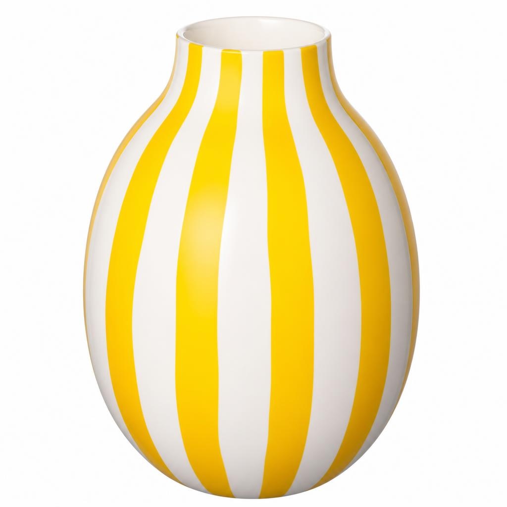 BLODBJÖRK Vaza 25 cm IKEA - Akcija u trgovini Ikea