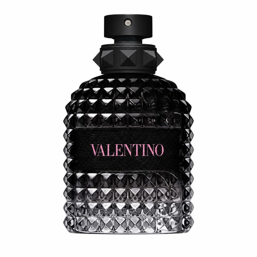 Valentino Uomo Born in Roma 50 ml Akcija u trgovini Mueller