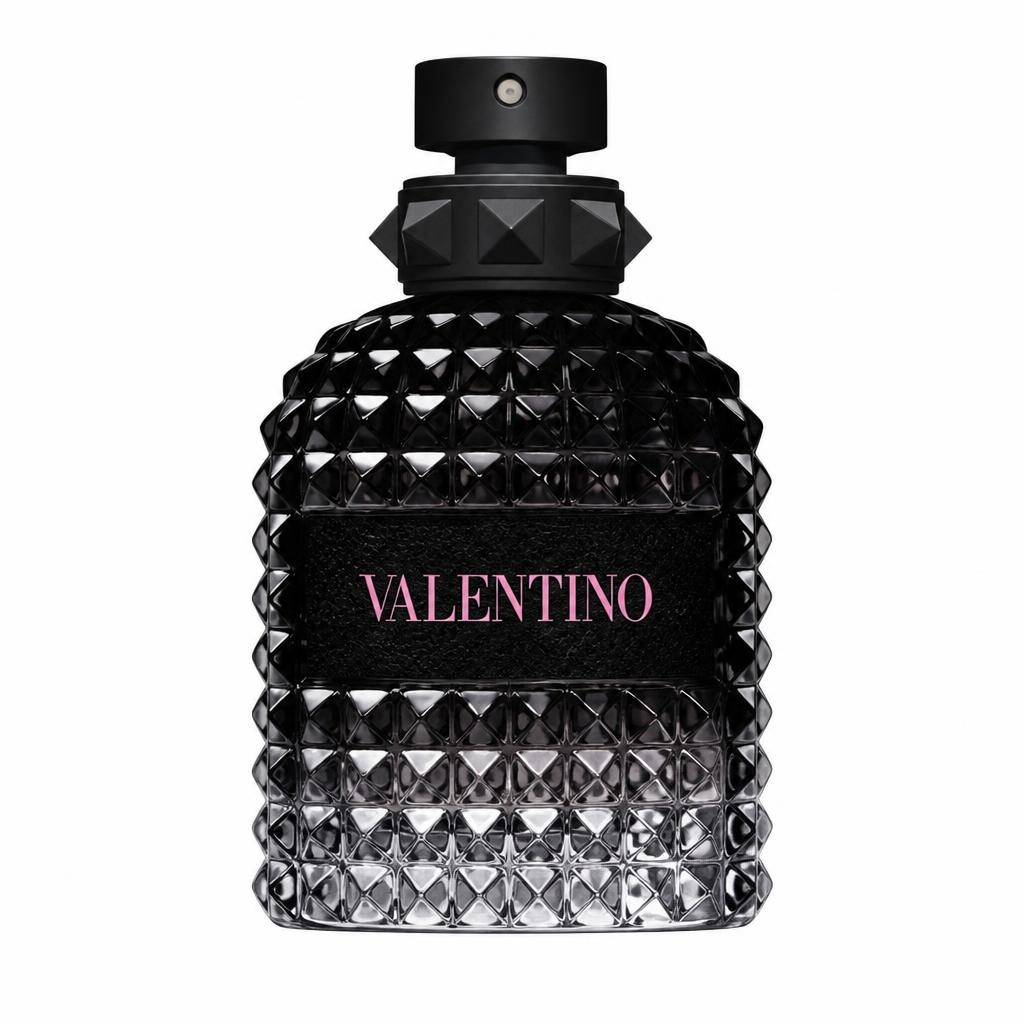 Valentino Uomo Born in Roma 50 ml Akcija u trgovini Mueller