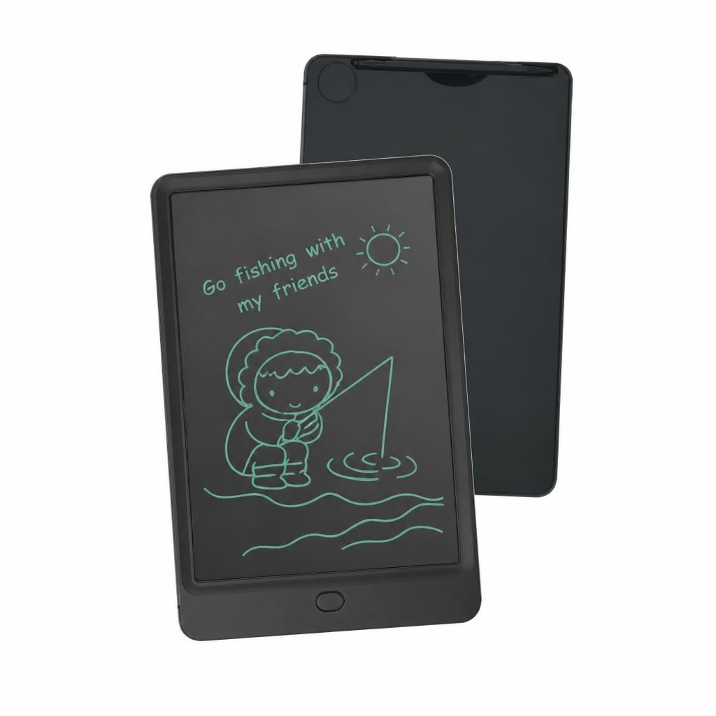 Denver Tablet 1 kom Akcija u trgovini Tommy