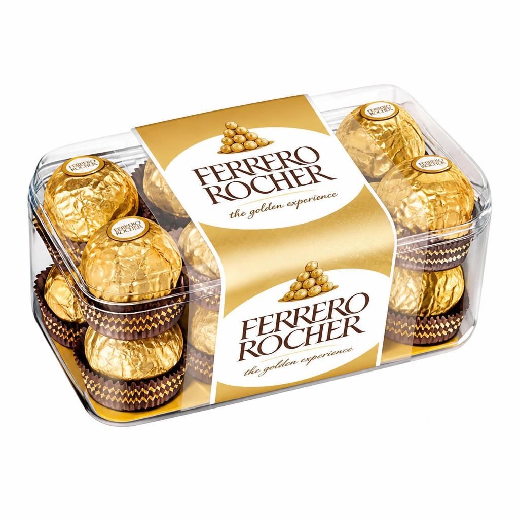 Ferrero čokolada 90 g Akcija u trgovini Plodine