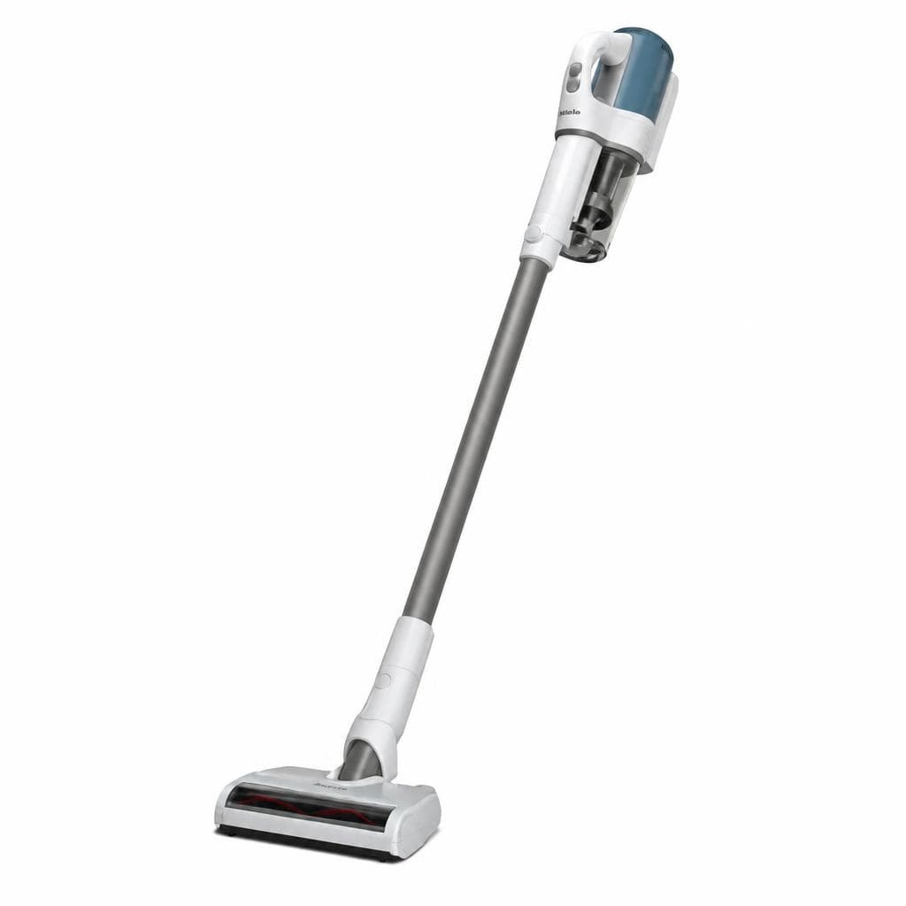 Usisavač Miele Duoflex HX1 3.1 kg Akcija u trgovini Centar Tehnike