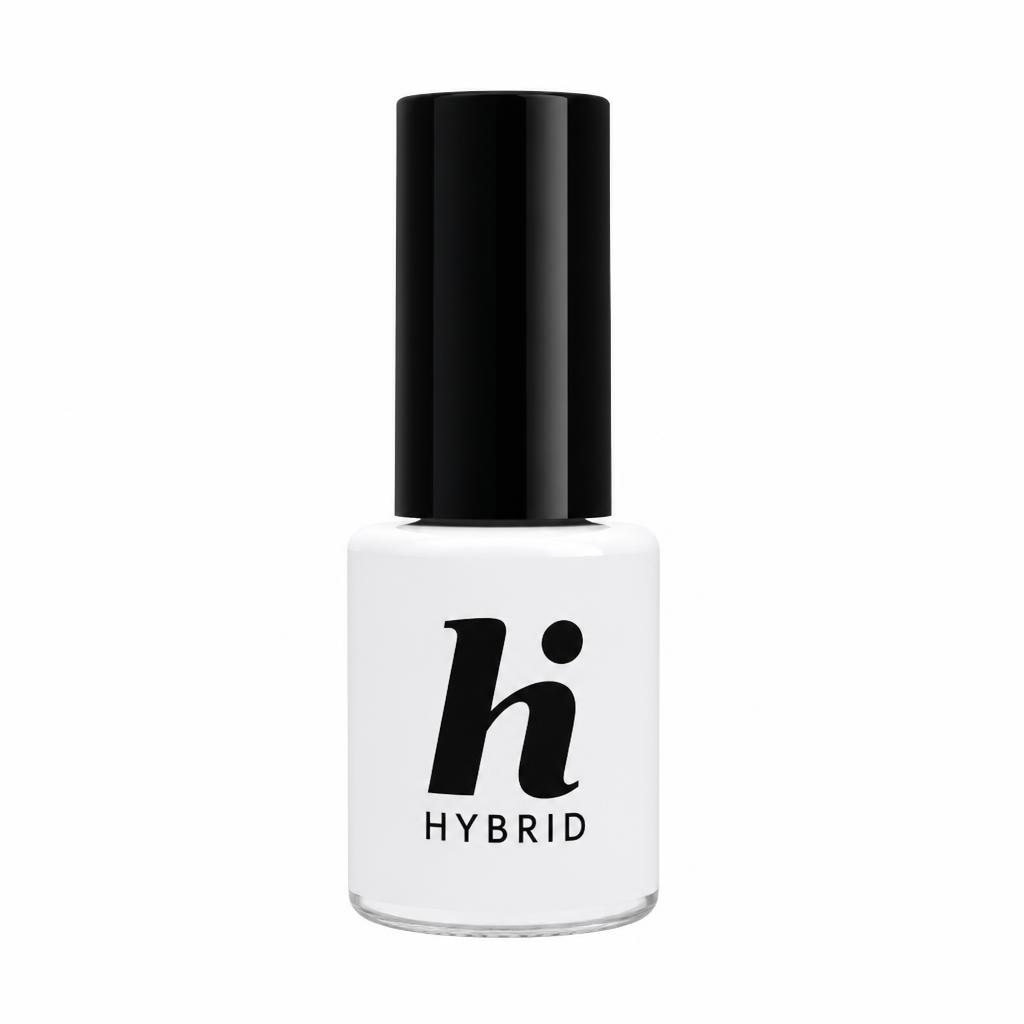 HI HYBRID UV lak za nokte Akcija u trgovini Bipa