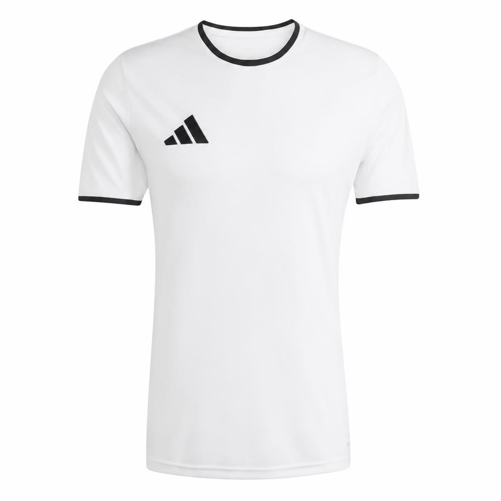Adidas Muška funkcionalna majica komad Akcija u trgovini Kaufland