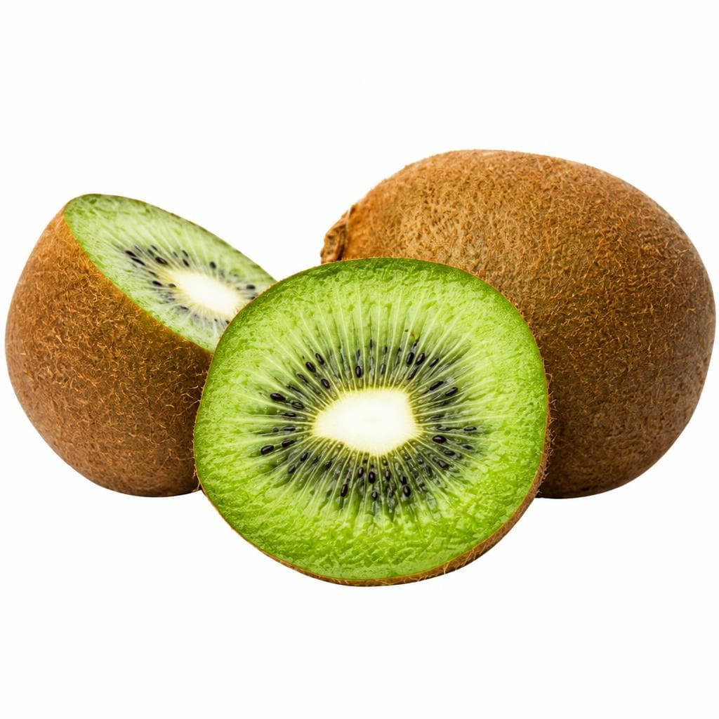 Kivi Akcija u trgovini 365 Market