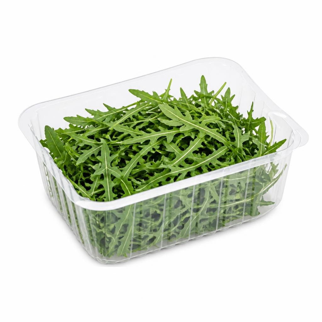Rikola 100 g - Akcija u trgovini NTL