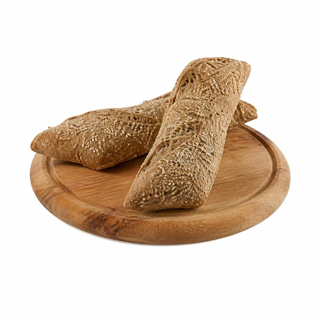 Heljdino Pecivo 130g Akcija u trgovini Konzum