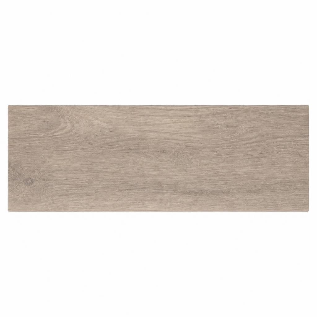 Laminat Havanna 2,494 m² Akcija u trgovini Bauhaus