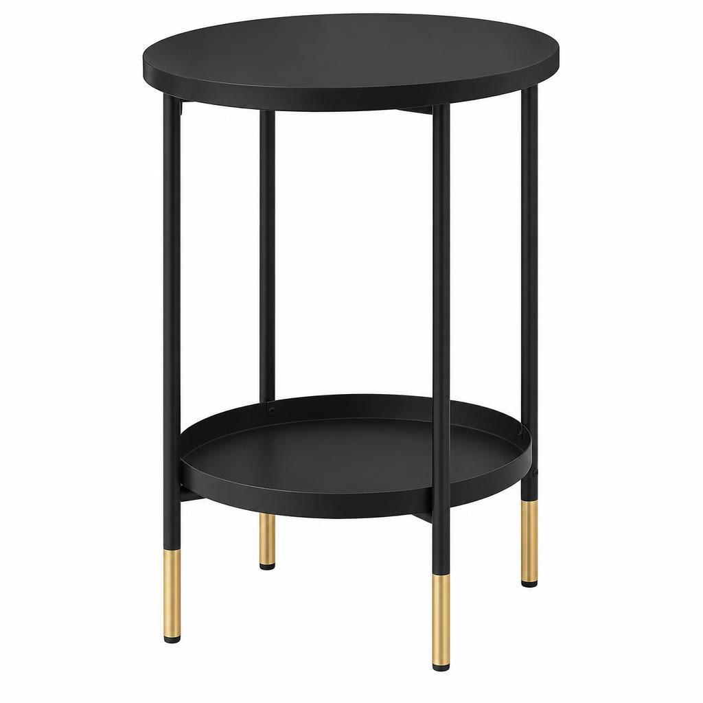 ÄSPERÖD Pomoćni stol - Akcija u trgovini Ikea