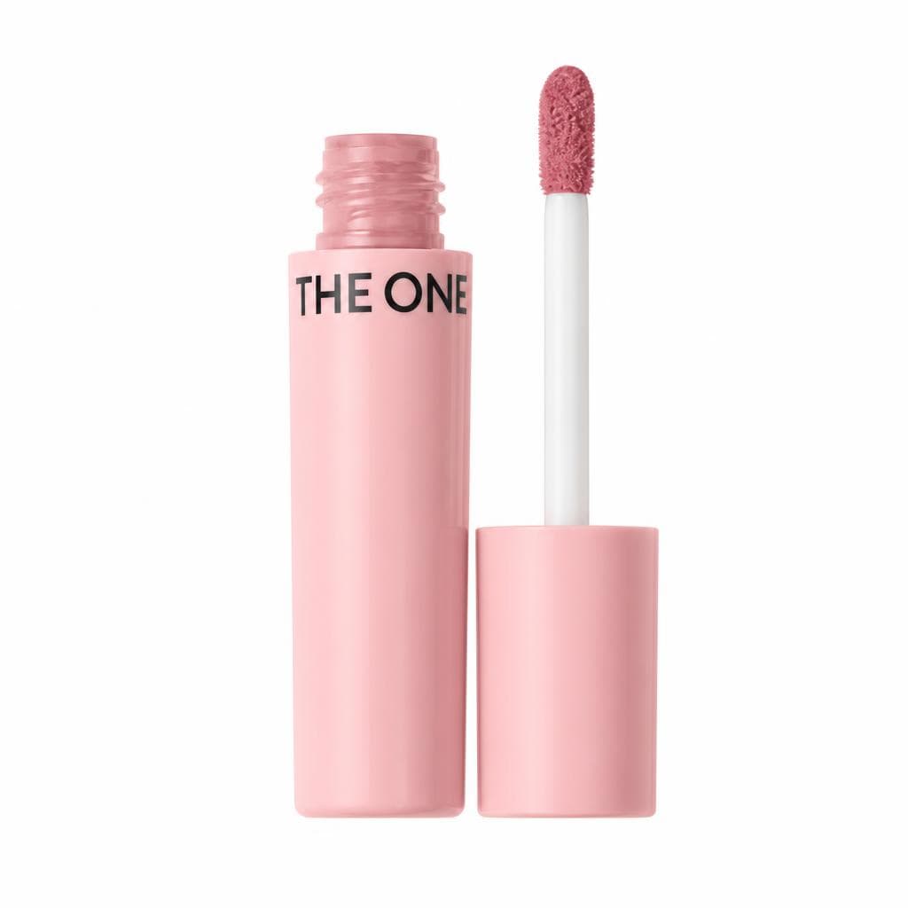 THE ONE Ultra Flex Shine ruž za usne 3,8 ml Akcija u trgovini Oriflame